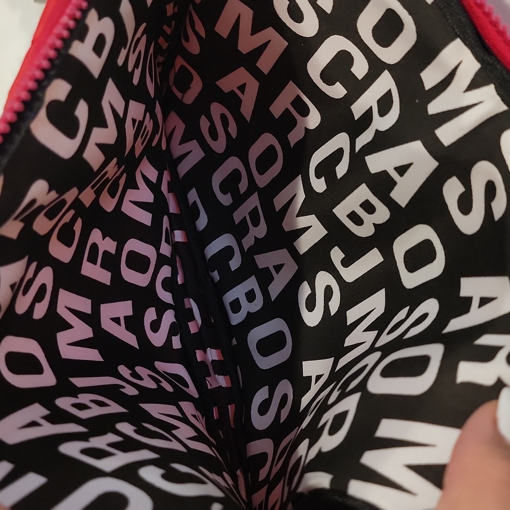 Authentic Marc Jacobs Tablet Case - image 8